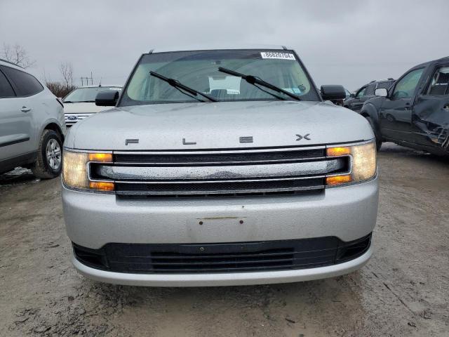 VIN 2FMGK5B83FBA12686 2015 FORD FLEX no.5