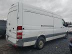 Lot #3025115234 2016 MERCEDES-BENZ SPRINTER 2