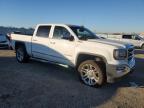 Lot #3030993840 2016 GMC SIERRA K15