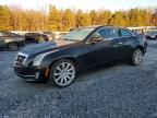 2015 CADILLAC ATS LUXURY - 1G6AH1RX2F0115326