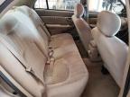 Lot #3024853433 2003 BUICK CENTURY CU