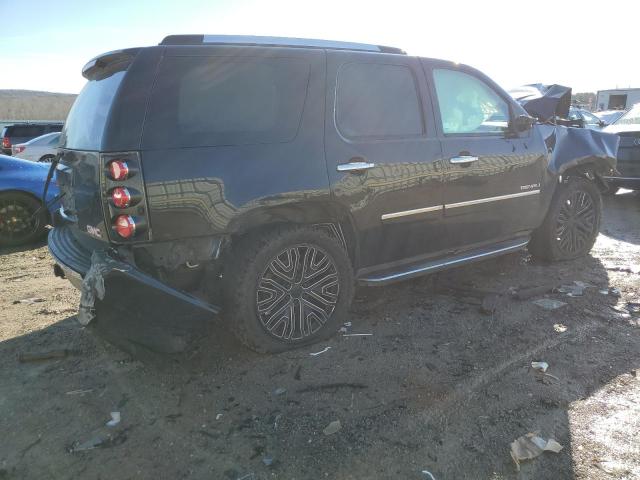 Vin: 1gks2eef4cr105965, lot: 86651504, gmc yukon denali 20123