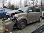 2015 TOYOTA SCION XB - JTLZE4FEXFJ068428