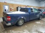 Lot #3027124830 2007 FORD F150