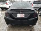 Lot #3024595756 2015 MERCEDES-BENZ C 400 4MAT