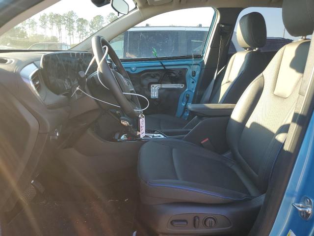 2025 BUICK ENCORE GX - KL4AMDSL8SB016844