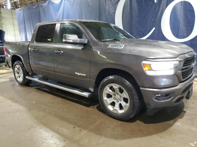 Vin: 1c6srfft9mn647970, lot: 87033984, ram 1500 big horn/lone star 20214