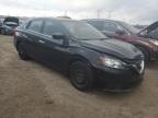 Lot #3023926233 2016 NISSAN SENTRA S