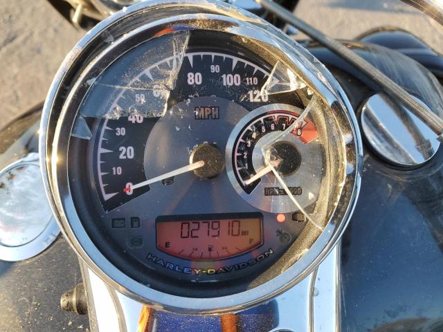 2013 HARLEY-DAVIDSON FLHRSE4 CV 1HD1PG824DB953057