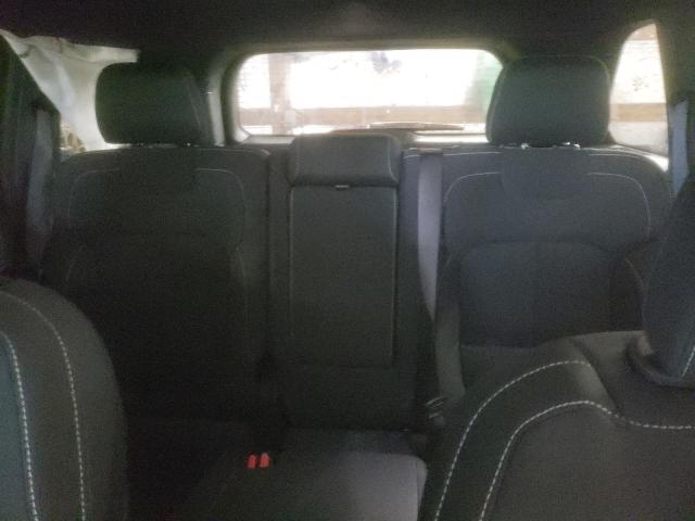 2024 JEEP GRAND CHER - 1C4RJHAG1RC156719