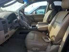 Lot #3025157230 2008 NISSAN TITAN XE