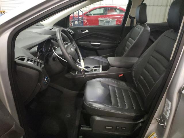 VIN 1FMCU9J90JUB13648 2018 FORD ESCAPE no.7