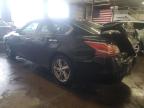 Lot #3045571702 2013 NISSAN ALTIMA 2.5