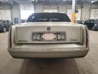 Lot #3023927245 1997 CADILLAC DEVILLE