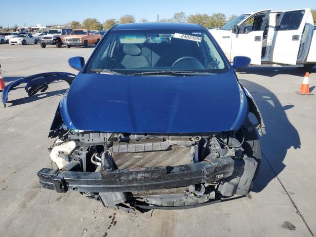 2017 HYUNDAI ACCENT SE - KMHCT5AEXHU324892