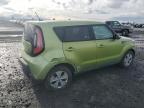 Lot #3034360075 2014 KIA SOUL