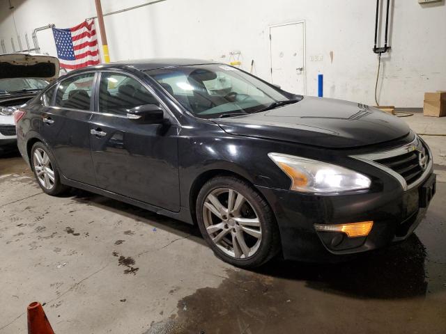 VIN 1N4BL3AP6DC190412 2013 NISSAN ALTIMA no.4