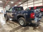 Lot #3028346817 2007 CHEVROLET SILVERADO