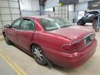 Lot #3025190186 2005 BUICK LESABRE LI