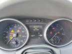 Lot #3024834400 2011 MERCEDES-BENZ ML 350