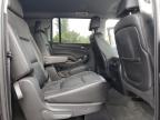 Lot #3028348798 2015 CHEVROLET SUBURBAN K