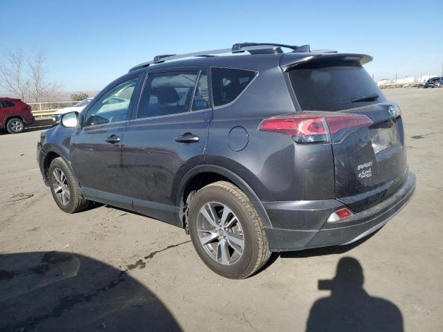 2018 TOYOTA RAV4 ADVEN - JTMWFREV5JJ197440