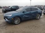 2024 BUICK ENVISTA AV - KL47LCE22RB024930