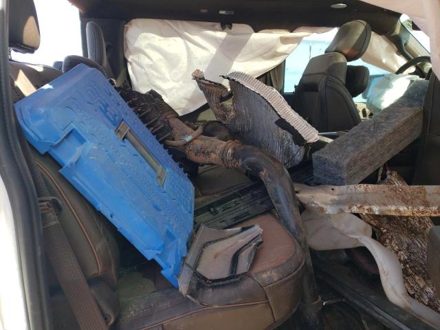2024 FORD F150 KING 1FTFW6LD3RFB20380
