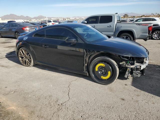 2023 AUDI TTS TRUA1AFV7P1007029