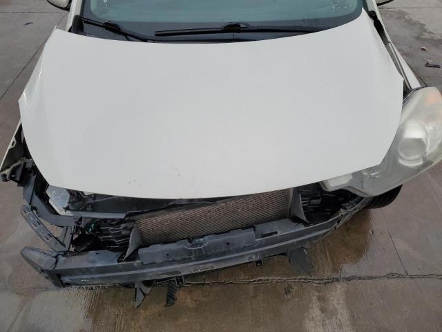 2015 KIA FORTE LX - KNAFK4A66F5292003