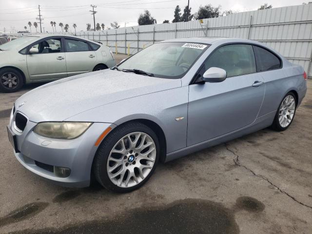 2010 BMW 328 I SULE #3034617805