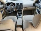 Lot #3030997856 2005 HONDA ACCORD LX