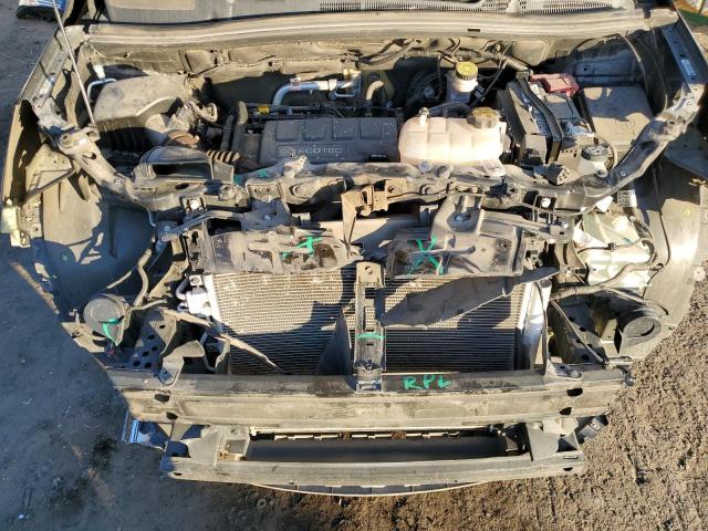 2018 BUICK ENCORE PRE - KL4CJASB1JB689870