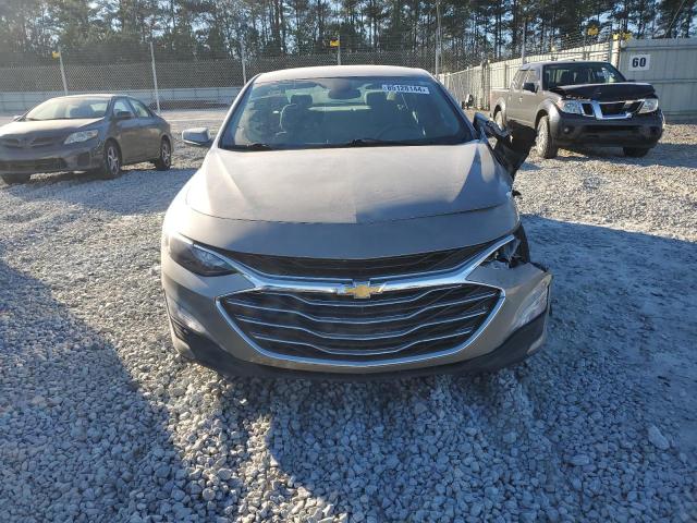 2022 CHEVROLET MALIBU LT - 1G1ZD5ST0NF113704