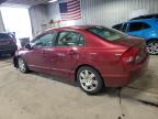 Lot #3049654247 2008 HONDA CIVIC LX