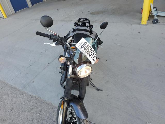 2017 YAMAHA SCR950 JYAVN08EXHA001472