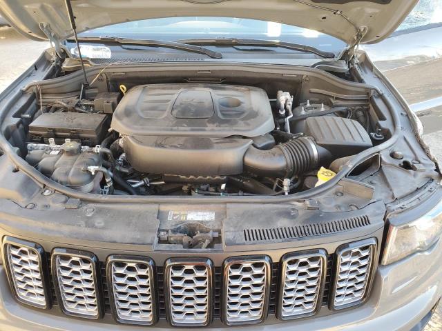 2020 JEEP GRAND CHER - 1C4RJEAG3LC341814