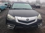 Lot #3028339798 2011 ACURA RDX TECHNO