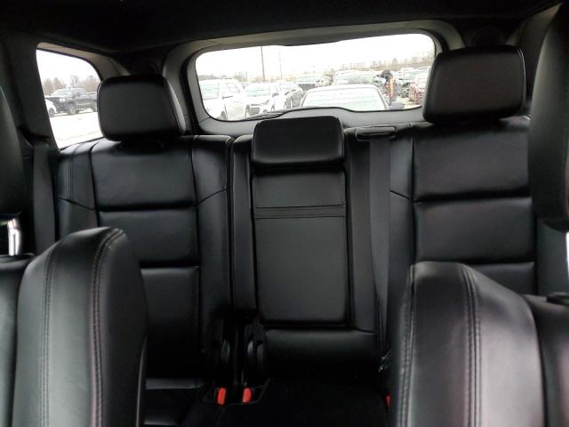 2021 JEEP GRAND CHER - 1C4RJFBG9MC591080