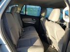 Lot #3023453271 2011 FORD EDGE SEL