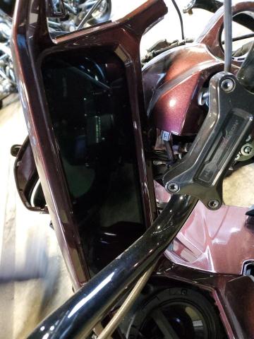 2024 HARLEY-DAVIDSON FLTRXSE 1HD1TC619RB956252