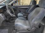 Lot #3027595954 2001 FORD FOCUS ZX3