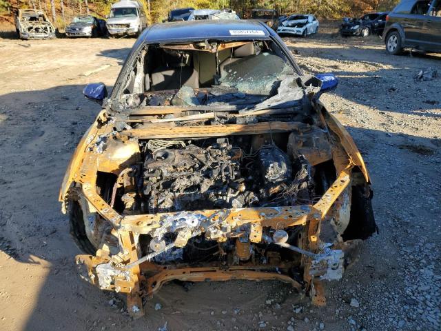 2018 TOYOTA CAMRY L - JTNB11HK5J3017955
