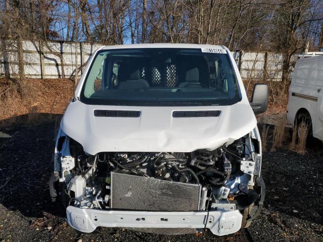 VIN 1FTBR1Y8XRKA33393 2024 FORD TRANSIT no.5