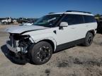 2024 HYUNDAI SANTA FE S - 5NMP24GL3RH002547