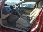 Lot #3044856996 2010 HONDA CIVIC LX