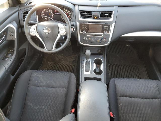 2018 NISSAN ALTIMA 2.5 - 1N4AL3AP2JC102964