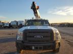 Lot #3037053752 2012 FORD F450 SUPER