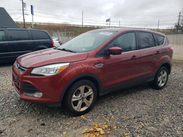 Vin: 1fmcu9g91eue18489, lot: 83059724, ford escape se 2014 img_1