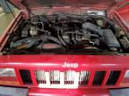 Lot #3024843387 2000 JEEP CHEROKEE S